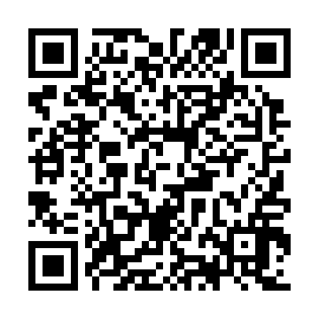 QR code for KJD316