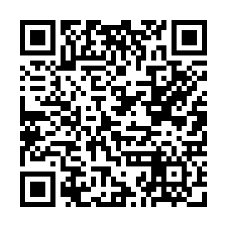 QR code for KJD326