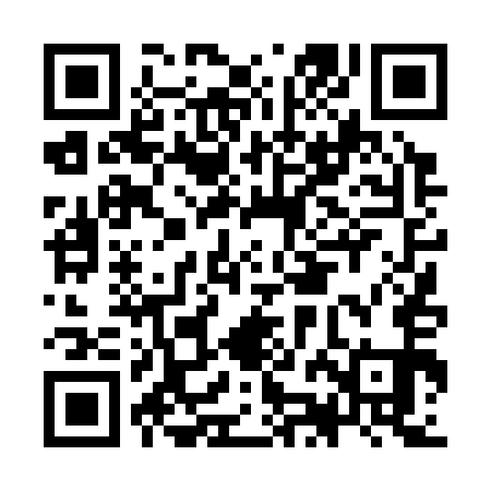 QR code for KJD351