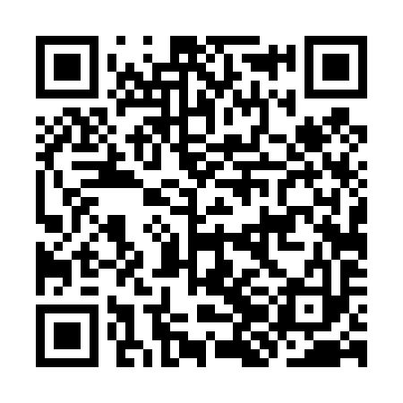 QR code for KJD493