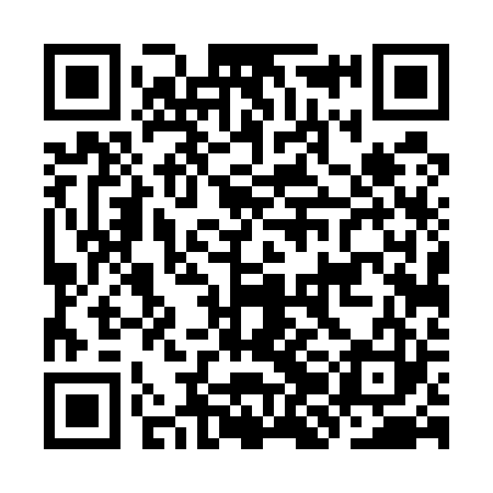 QR code for KJD523
