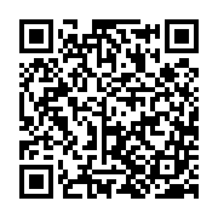 QR code for KJD543