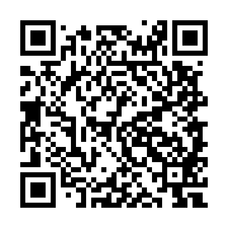 QR code for KJD589
