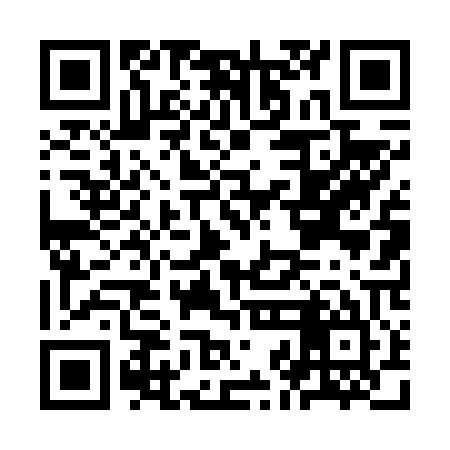 QR code for KJD605