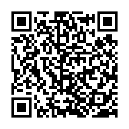 QR code for KJD638