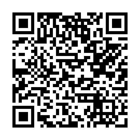 QR code for KJD672