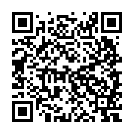 QR code for KJD681