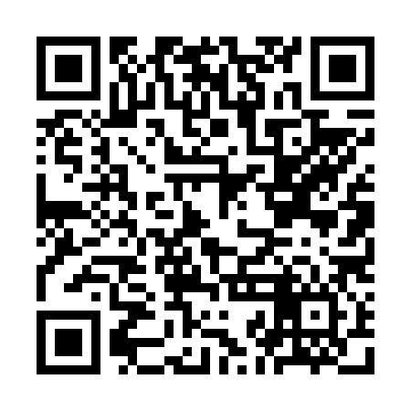 QR code for KJD686