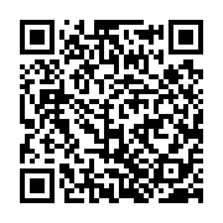 QR code for KJD718