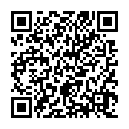QR code for KJD726