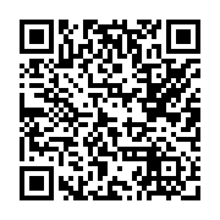 QR code for KJD851