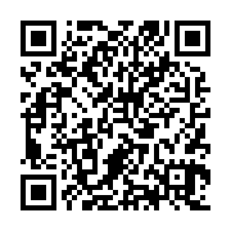 QR code for KJD865