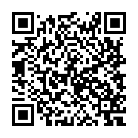 QR code for KJD917