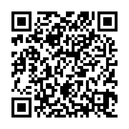 QR code for KJD921