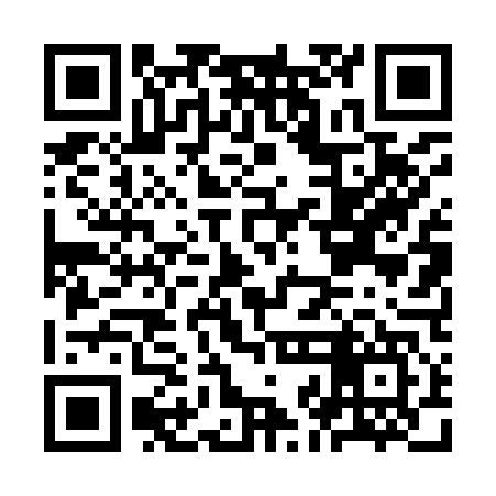 QR code for KJD947