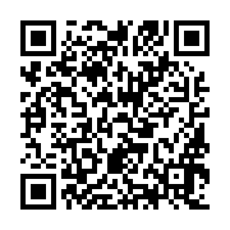 QR code for KJE096