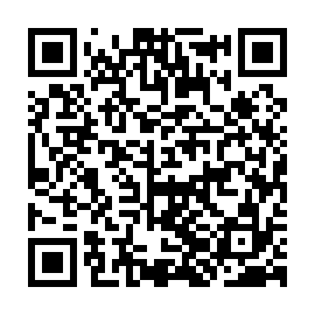 QR code for KJE132