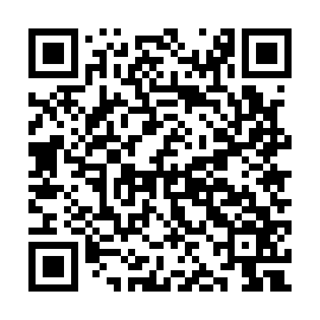 QR code for KJE166