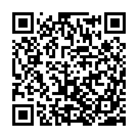 QR code for KJE167