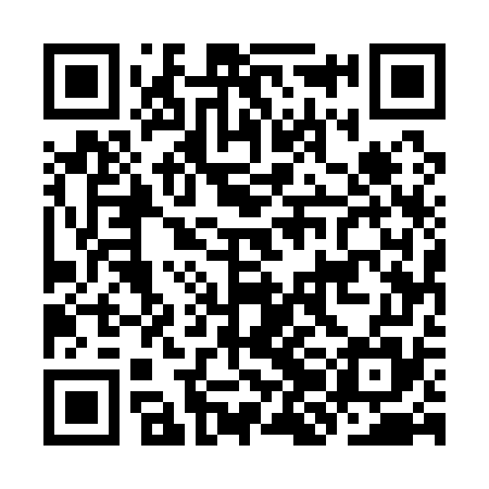QR code for KJE175