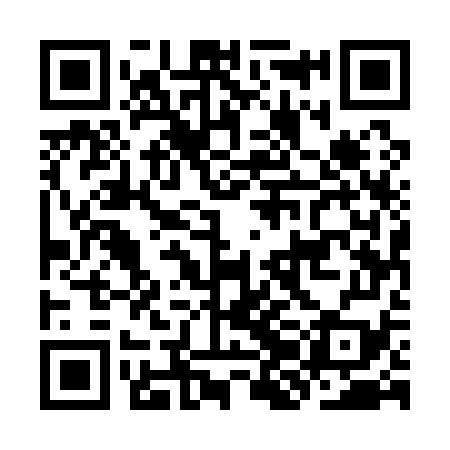 QR code for KJE179