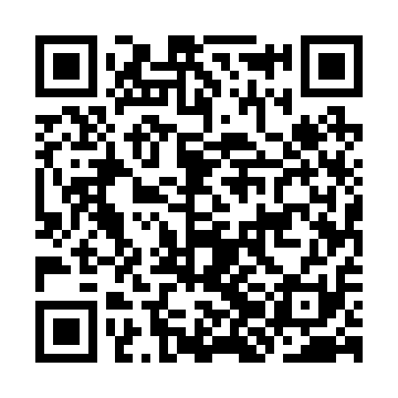 QR code for KJE211