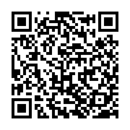 QR code for KJE289