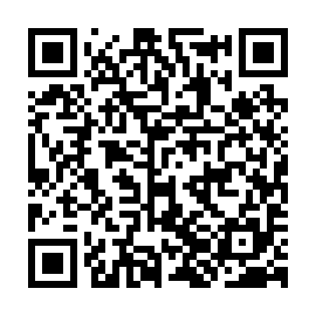 QR code for KJE295