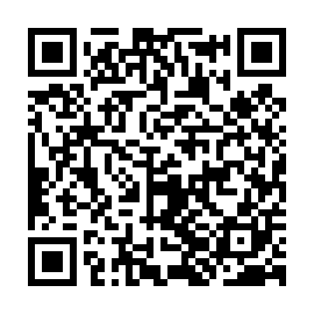 QR code for KJE400