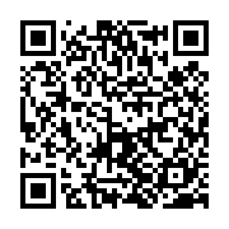 QR code for KJE425