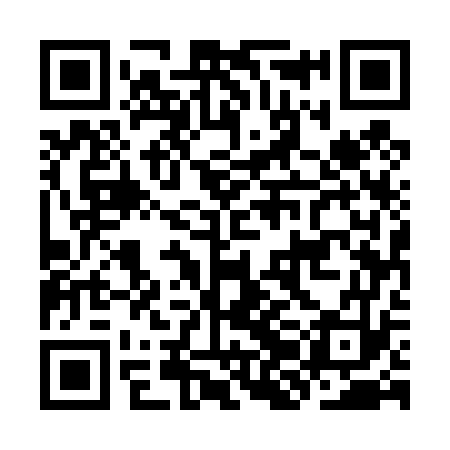 QR code for KJE473
