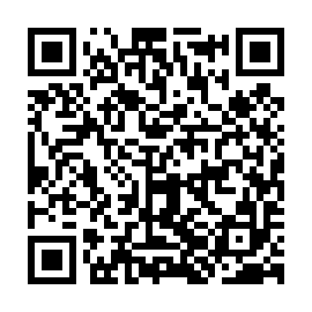 QR code for KJE492