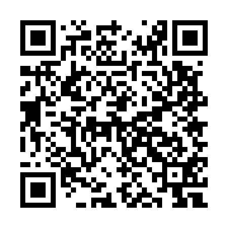 QR code for KJE511