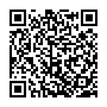 QR code for KJE518