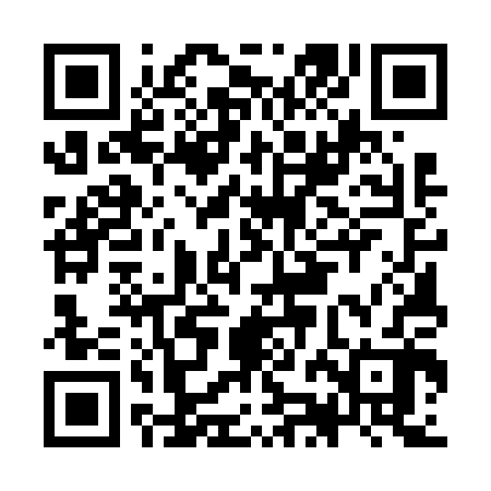 QR code for KJE602