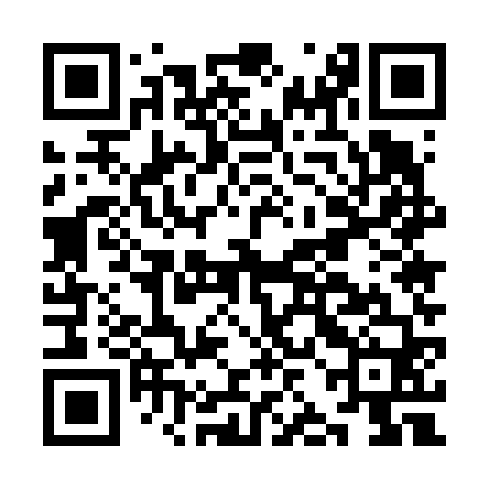 QR code for KJE660