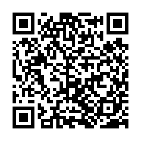 QR code for KJE680
