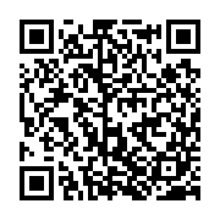 QR code for KJE740