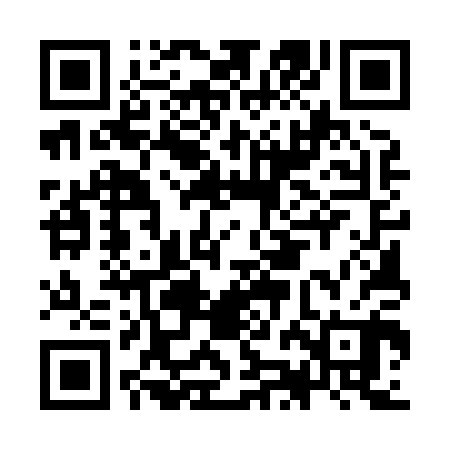 QR code for KJE800