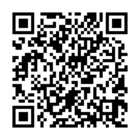 QR code for KJE841