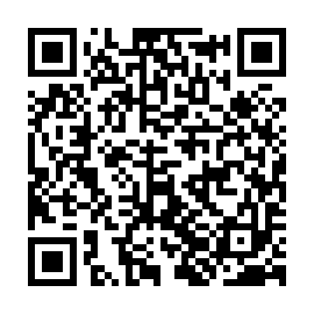 QR code for KJE893
