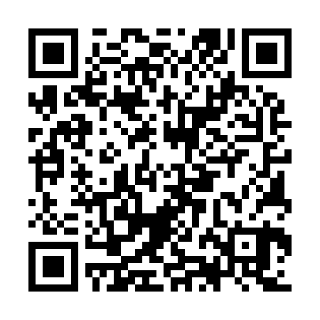 QR code for KJE920