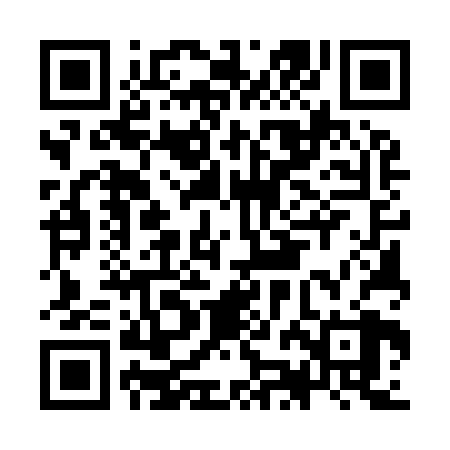 QR code for KJE928