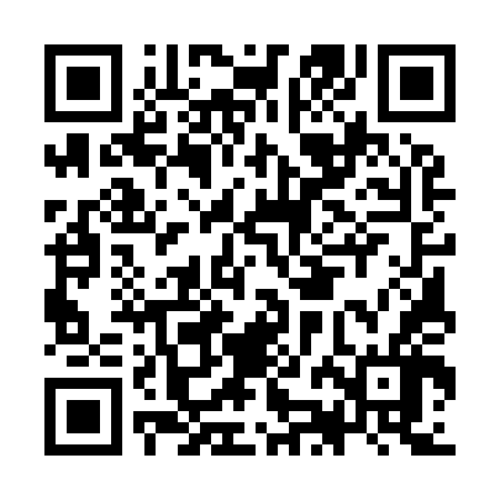 QR code for KJE946