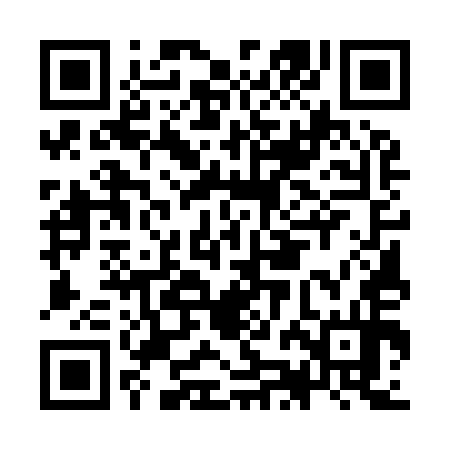 QR code for KJE954