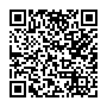 QR code for KJE972