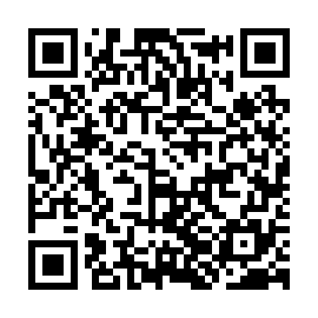QR code for KJF275