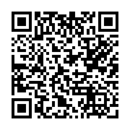 QR code for KJF313