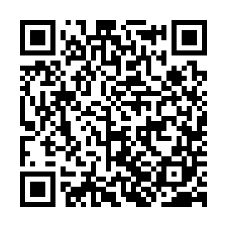 QR code for KJF340