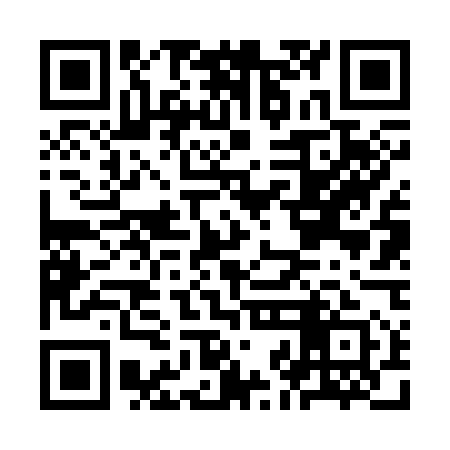 QR code for KJF351